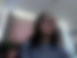JinnyGold's Live Sex Cam Show