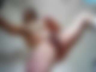 Sexy and hot's Live Sex Cam Show