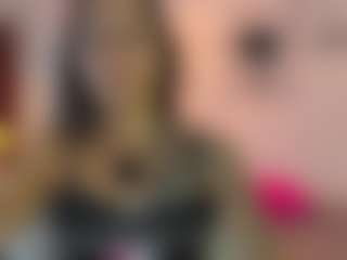 Tamy's Live Sex Cam Show