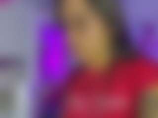 Tamy's Live Sex Cam Show