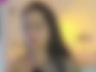 Tamy's Live Sex Cam Show