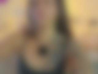 Tamy's Live Sex Cam Show