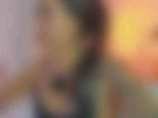 Tamy's Live Sex Cam Show