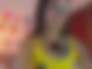 Live cam show with Tamy - Facial Piercings on SinfulBabes