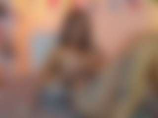 Live cam show with Tamy - Teen (18+) on CamwithHer