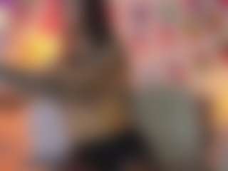 Tamy's Live Sex Cam Show