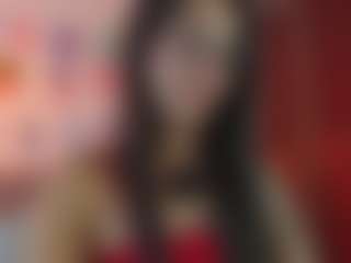 Tamy's Live Sex Cam Show