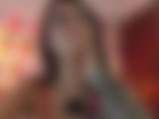 Live cam show with Tamy - Full Nudity on crypto-cams