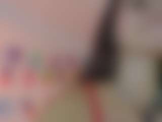 Live cam show with Tamy - Foot Fetish on sexylive.show