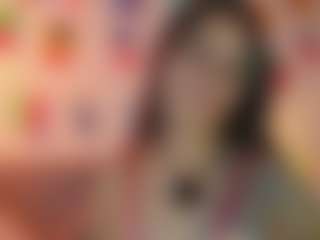 Live cam show with Tamy - Squirt on Mixed Magazine Live
