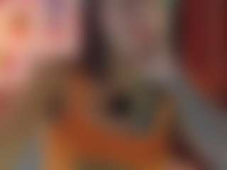 Tamy's Live Sex Cam Show