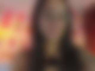 Live cam show with Tamy - Erotic Dance on Free Soda