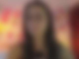 Live cam show with Tamy - Facial Piercings on Soda Cam