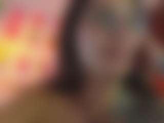 Tamy's Live Sex Cam Show