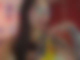Tamy's Live Sex Cam Show