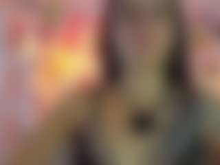 Tamy's Live Sex Cam Show