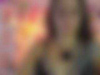 Tamy's Live Sex Cam Show
