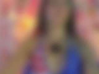 Tamy's Live Sex Cam Show