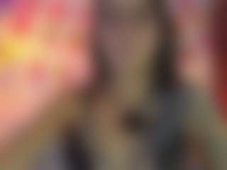 Tamy's Live Sex Cam Show