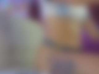Live cam show with Tamy - Indian Twerk on Uber Horny | colombia