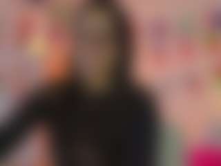 Tamy's Live Sex Cam Show