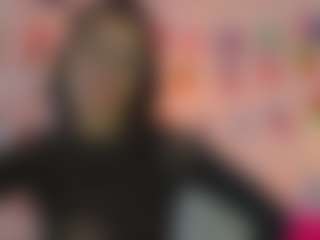 Tamy's Live Sex Cam Show
