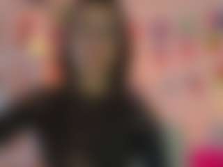 Tamy's Live Sex Cam Show