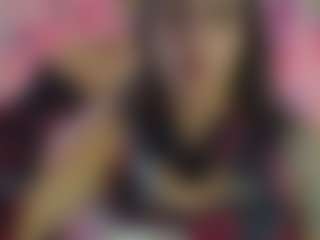Tamy's Live Sex Cam Show
