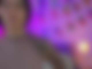 Tamy's Live Sex Cam Show