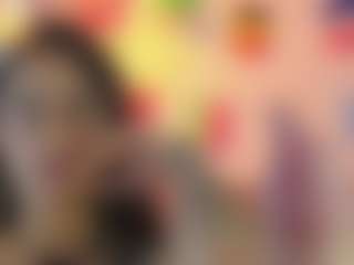 Tamy's Live Sex Cam Show