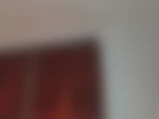 Tamy's Live Sex Cam Show