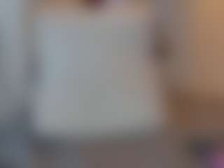 Tamy's Live Sex Cam Show