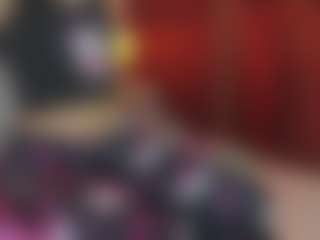 Live cam show with Tamy - Small Tits on crypto-cams