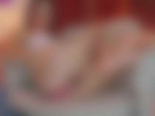 Live cam show with Tamy - Big Ass on Camsoda