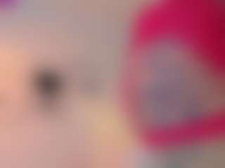 Tamy's Live Sex Cam Show