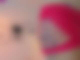 Tamy's Live Sex Cam Show