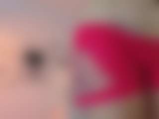 Tamy's Live Sex Cam Show