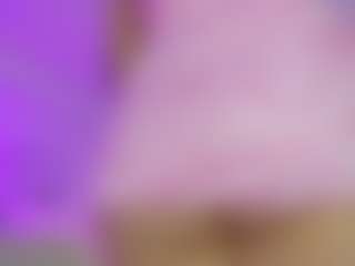 Tamy's Live Sex Cam Show