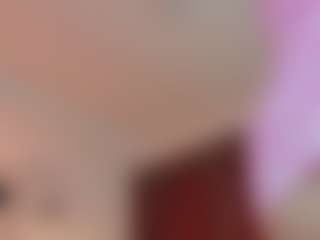Tamy's Live Sex Cam Show