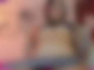 Live cam show with Tamy - Ass Bouncing on CamSodaAdn