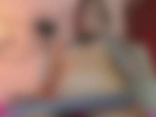 Tamy's Live Sex Cam Show