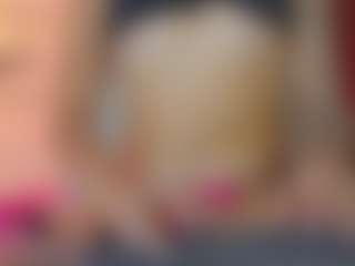 Tamy's Live Sex Cam Show
