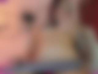 Tamy's Live Sex Cam Show