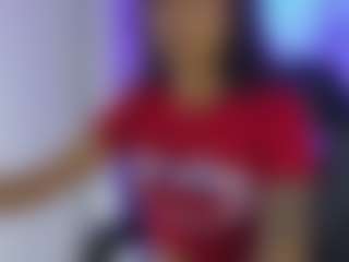 Tamy's Live Sex Cam Show