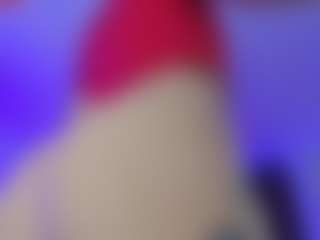 Live cam show with Tamy - Solo on xxxlivecams.org