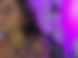 Live cam show with Tamy - Twerk on Dolls Live