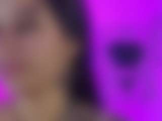 Live cam show with Tamy - Lovense on livesuperchat.net