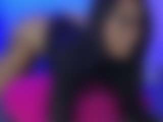 Tamy's Live Sex Cam Show