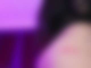 Live cam show with Tamy - Striptease Young Adult on Camsoda