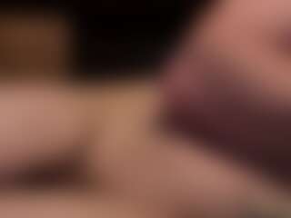 Teen18Wolfとのライブチャットショー - CamsodaのFemboy